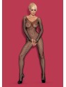 BODYSTOCKING N109 BODYSTOCKING N109