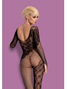 BODYSTOCKING F210 BODYSTOCKING F210