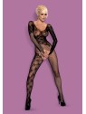 BODYSTOCKING F210 BODYSTOCKING F210