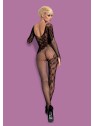 BODYSTOCKING F210 BODYSTOCKING F210