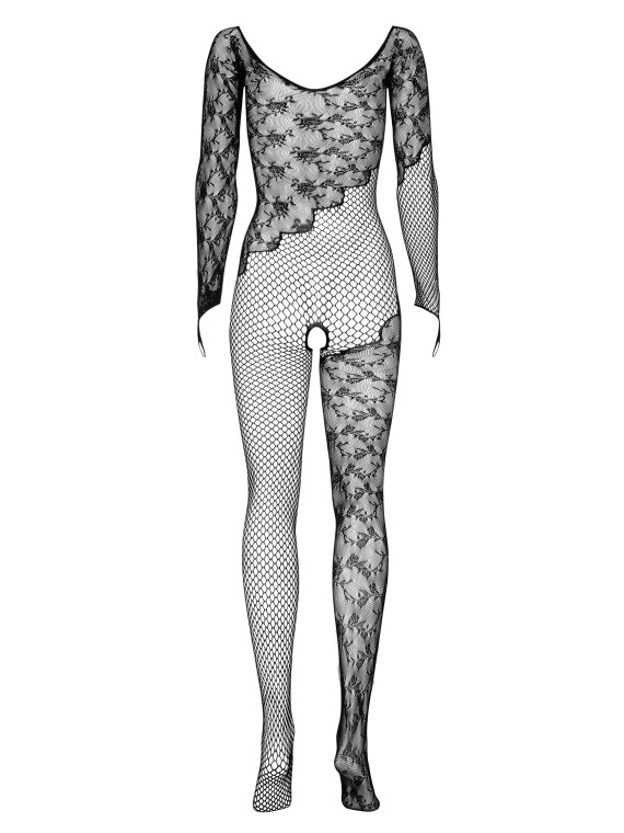 BODYSTOCKING F210 BODYSTOCKING F210