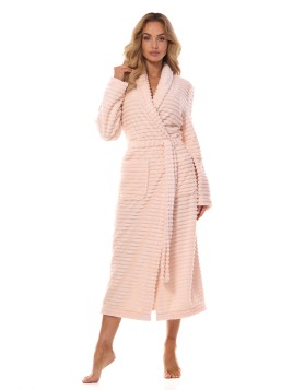 SZLAFROK DAMSKI RITA 2415