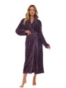 SZLAFROK DAMSKI RITA 2415 R.3XL