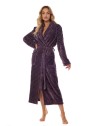 SZLAFROK DAMSKI RITA 2415 R.3XL