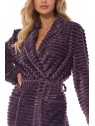 SZLAFROK DAMSKI RITA 2415 R.3XL SZLAFROK DAMSKI RITA 2415 R.3XL
