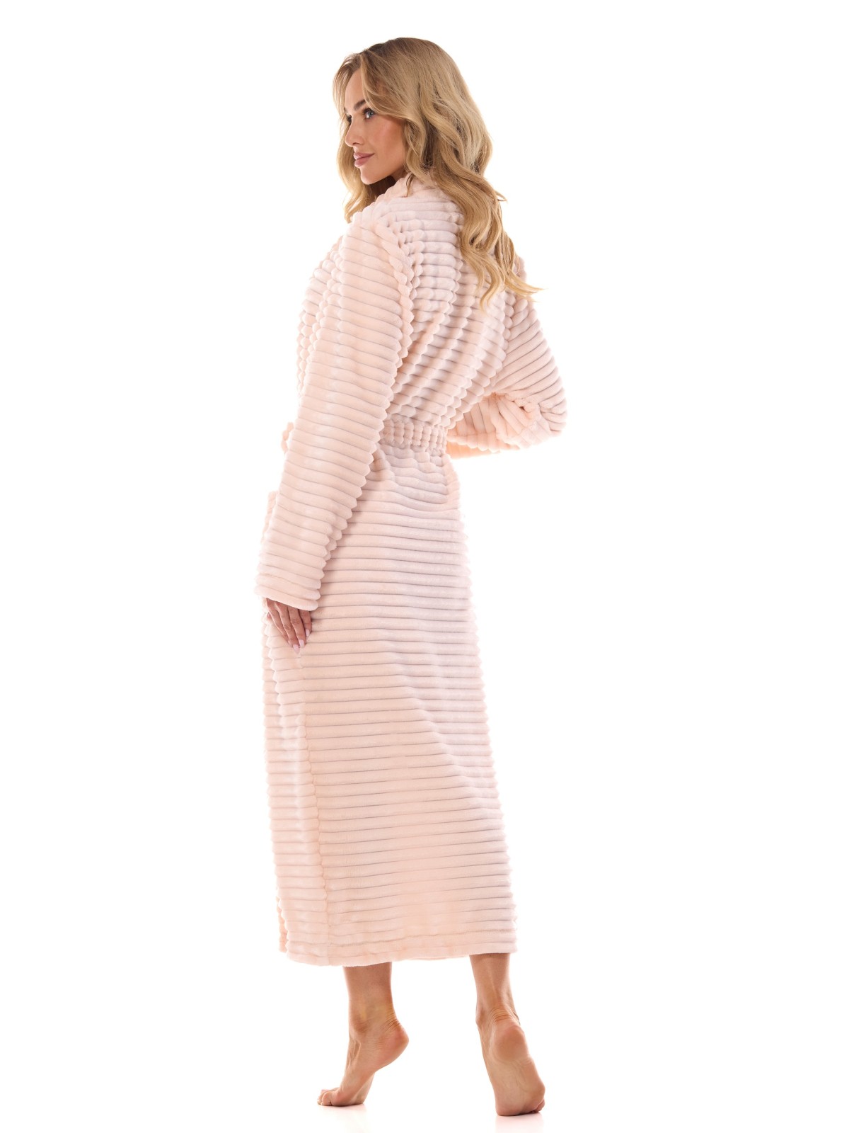 SZLAFROK DAMSKI RITA 2415 R.3XL