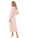 SZLAFROK DAMSKI RITA 2415 R.3XL SZLAFROK DAMSKI RITA 2415 R.3XL