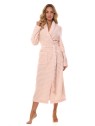 SZLAFROK DAMSKI RITA 2415 R.3XL SZLAFROK DAMSKI RITA 2415 R.3XL