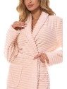 SZLAFROK DAMSKI RITA 2415 R.3XL SZLAFROK DAMSKI RITA 2415 R.3XL