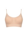 BAMBOO LOUNGE BRA