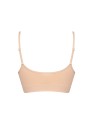 BAMBOO LOUNGE BRA