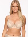 BIUSTONOSZ SEMI-SOFT SABINA BS 1301 BEŻOWY BIUSTONOSZ SEMI-SOFT SABINA BS 1301 BEŻOWY