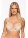 BIUSTONOSZ SEMI-SOFT SABINA BS 1301 BEŻOWY BIUSTONOSZ SEMI-SOFT SABINA BS 1301 BEŻOWY