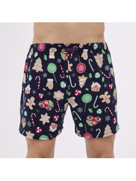 BOKSERKI CLASSIC 011/167 R.3XL-5XL