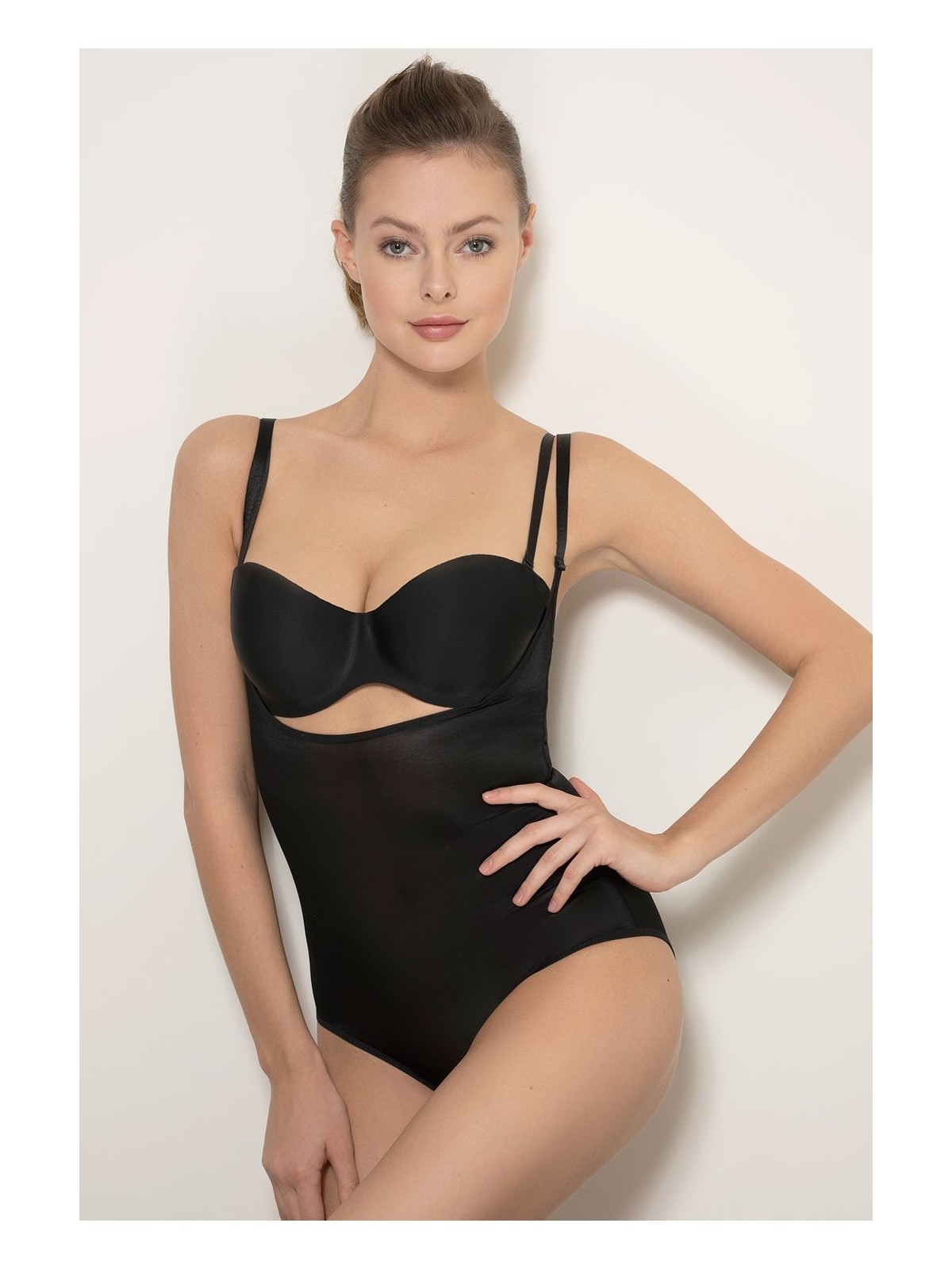 BODY CORRECTIVE WEAR NAOMI