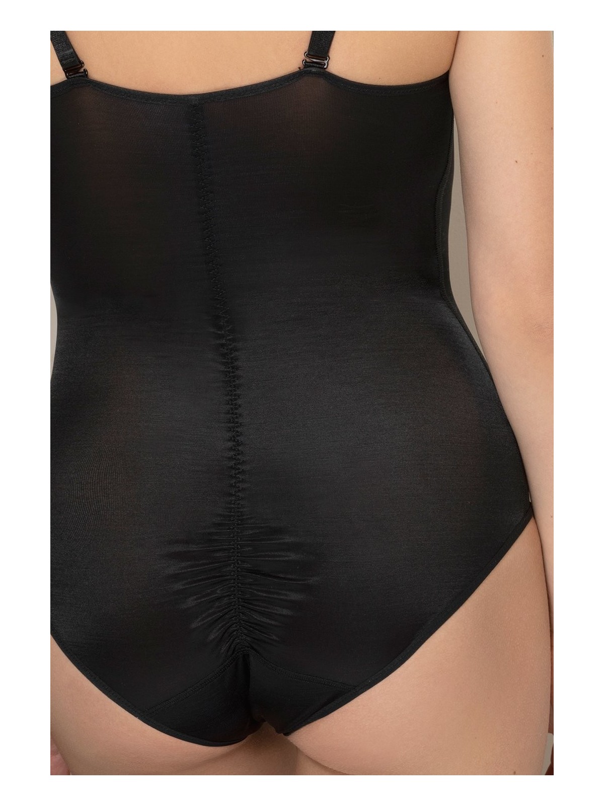 BODY CORRECTIVE WEAR NAOMI