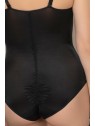 BODY CORRECTIVE WEAR NAOMI