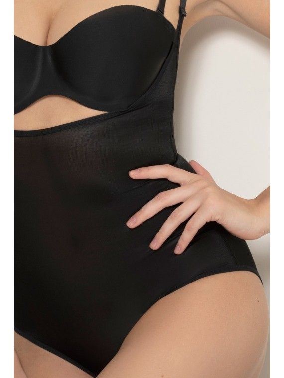 BODY CORRECTIVE WEAR NAOMI