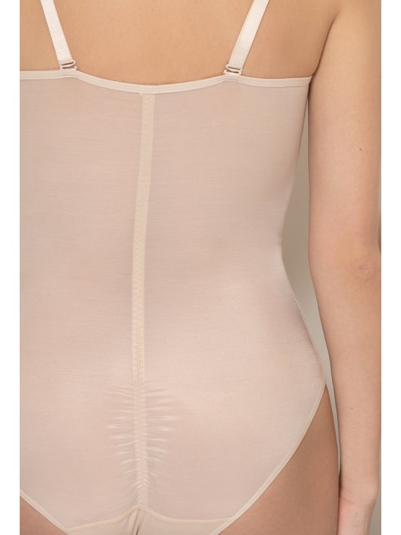 BODY CORRECTIVE WEAR NAOMI