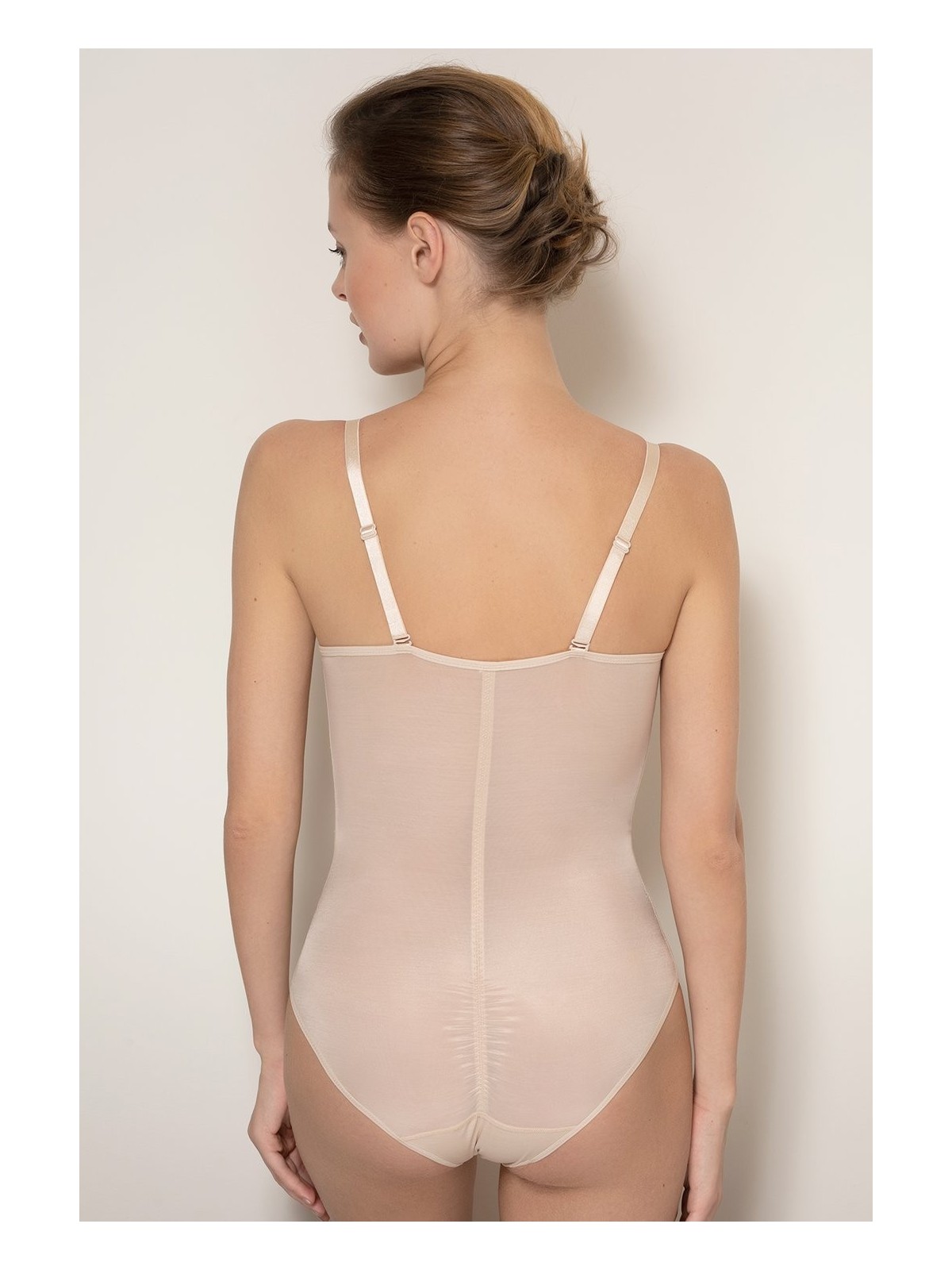 BODY CORRECTIVE WEAR NAOMI