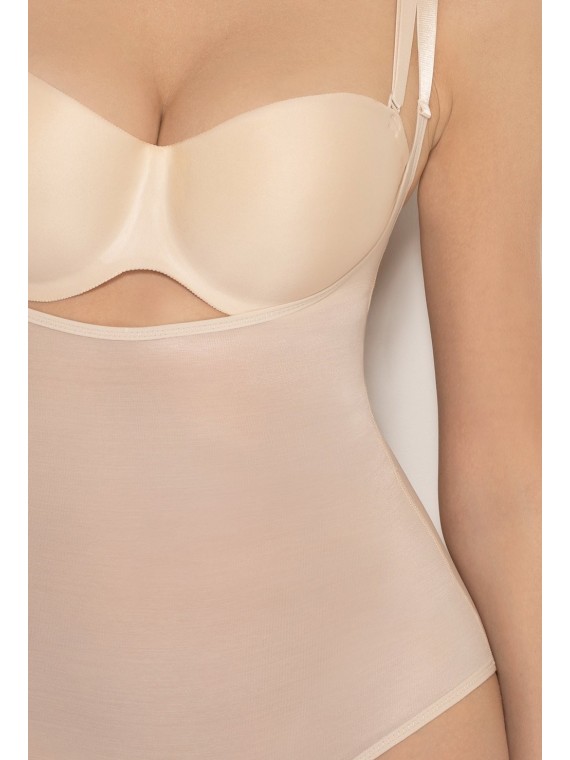 BODY CORRECTIVE WEAR NAOMI