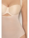 BODY CORRECTIVE WEAR NAOMI