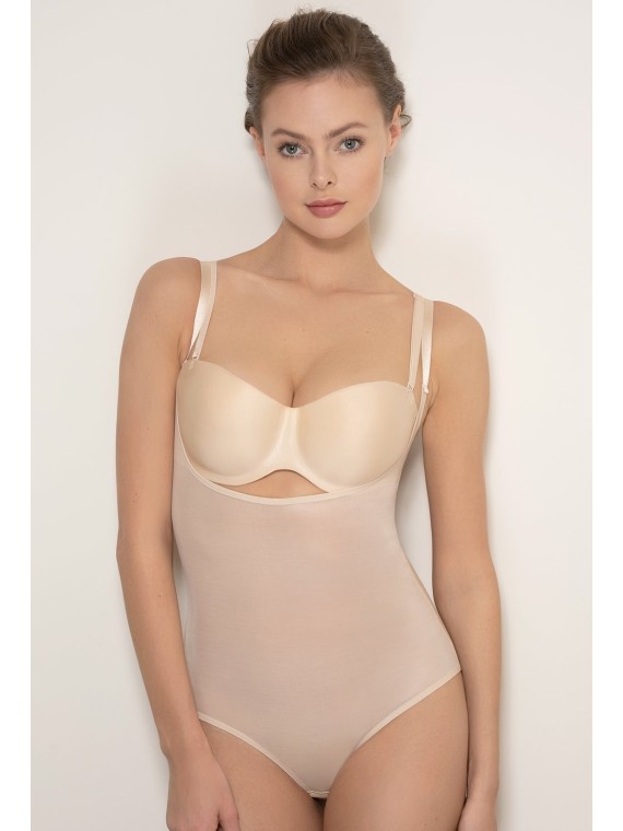 BODY CORRECTIVE WEAR NAOMI