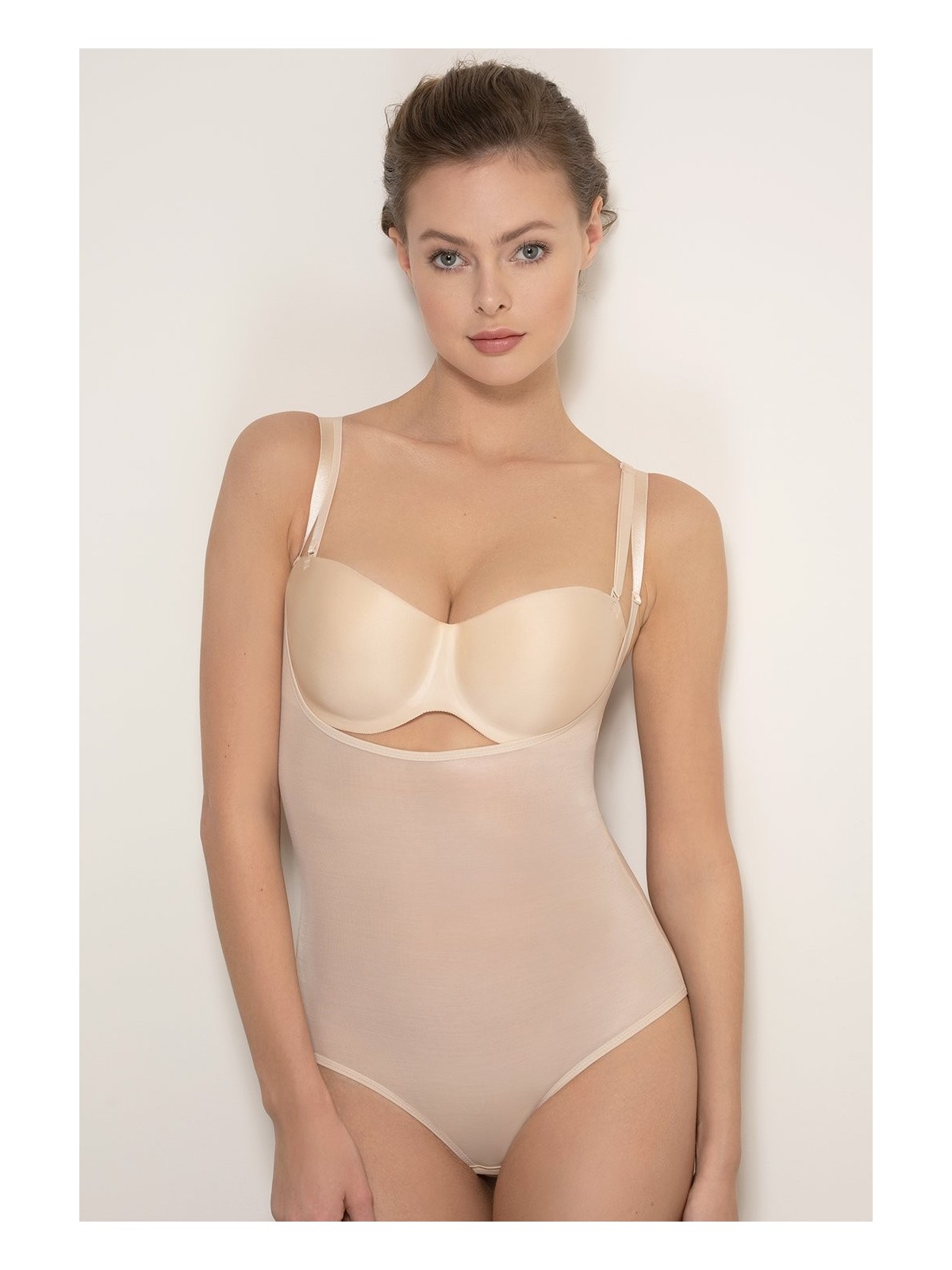 BODY CORRECTIVE WEAR NAOMI