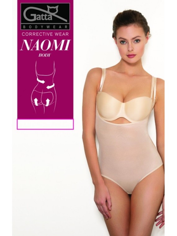 BODY CORRECTIVE WEAR NAOMI