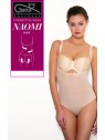 BODY CORRECTIVE WEAR NAOMI