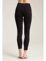 LEGGINS MARGHERITA