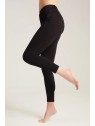LEGGINS MARGHERITA
