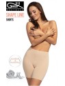 SHAPE LINE SHORTS SALE