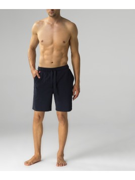 SPODNIE PIŻAMOWE NMB-039