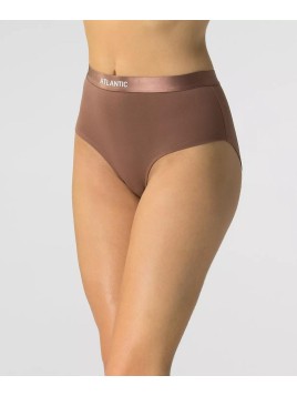 FIGI DAMSKIE 3CLP-009