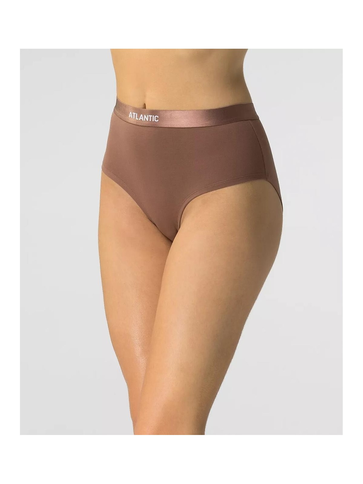 FIGI DAMSKIE 3CLP-009