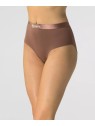 FIGI DAMSKIE 3CLP-009 FIGI DAMSKIE 3CLP-009