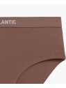 FIGI DAMSKIE 3CLP-009 FIGI DAMSKIE 3CLP-009