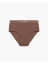 FIGI DAMSKIE 3CLP-009 FIGI DAMSKIE 3CLP-009