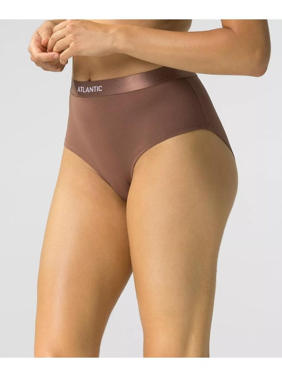 FIGI DAMSKIE 3CLP-009 FIGI DAMSKIE 3CLP-009