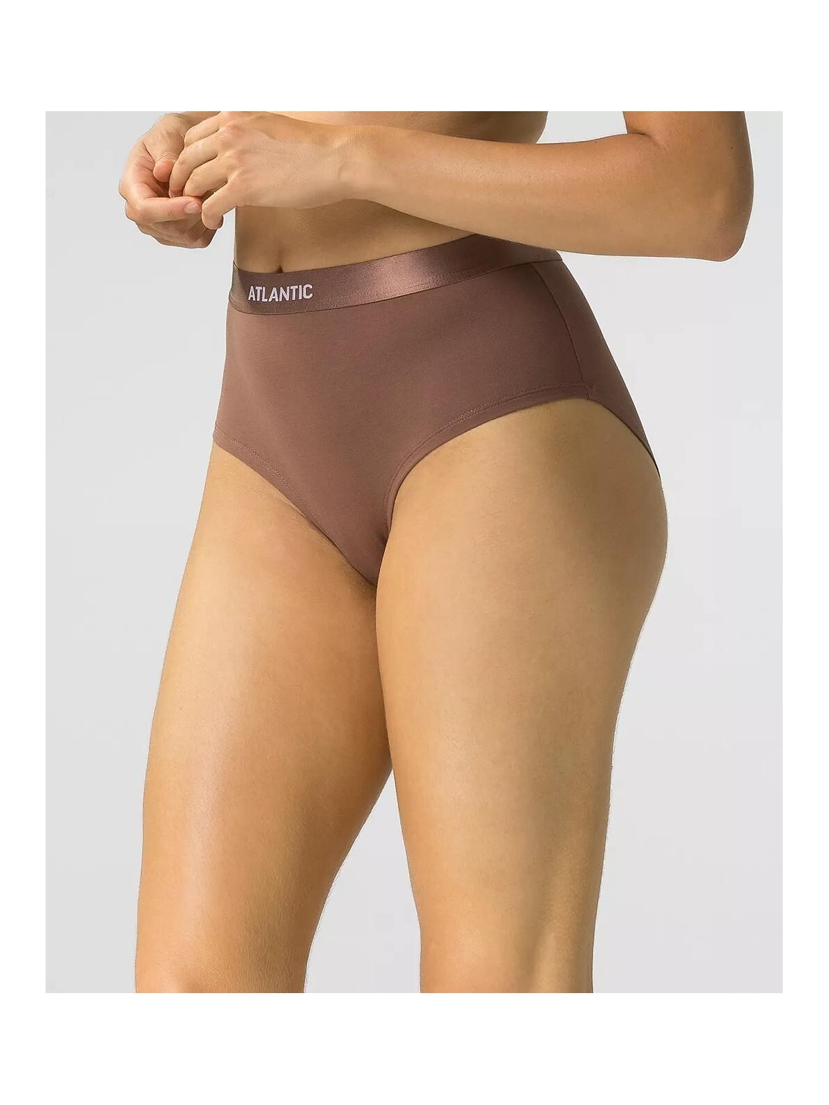 FIGI DAMSKIE 3CLP-009