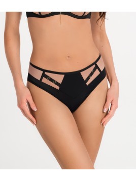 FIGI BRAZYLIANY TESORA K887 BEŻOWY