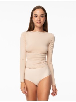 KOSZULKA SIMPLE LONGSLEEVE