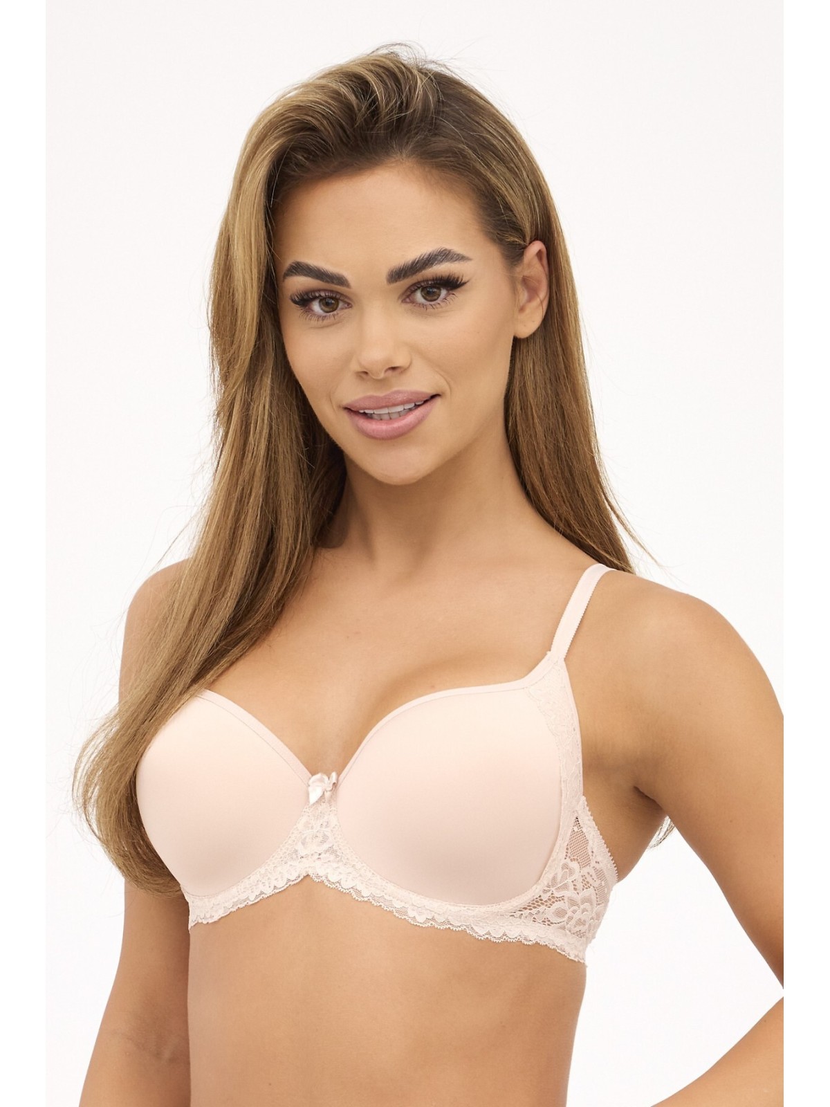 BIUSTONOSZ PATRICIA BS 1279