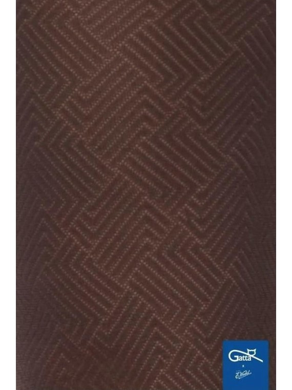 RAJSTOPY WEDEL 40 DEN WZ.02 R.5