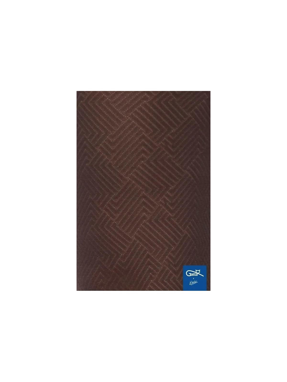 RAJSTOPY WEDEL 40 DEN WZ.02 R.5