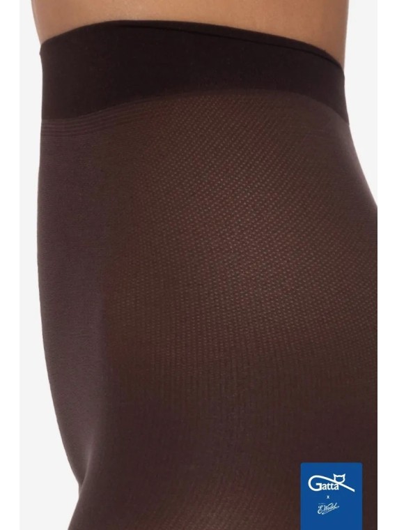 RAJSTOPY WEDEL 40 DEN WZ.02 R.5