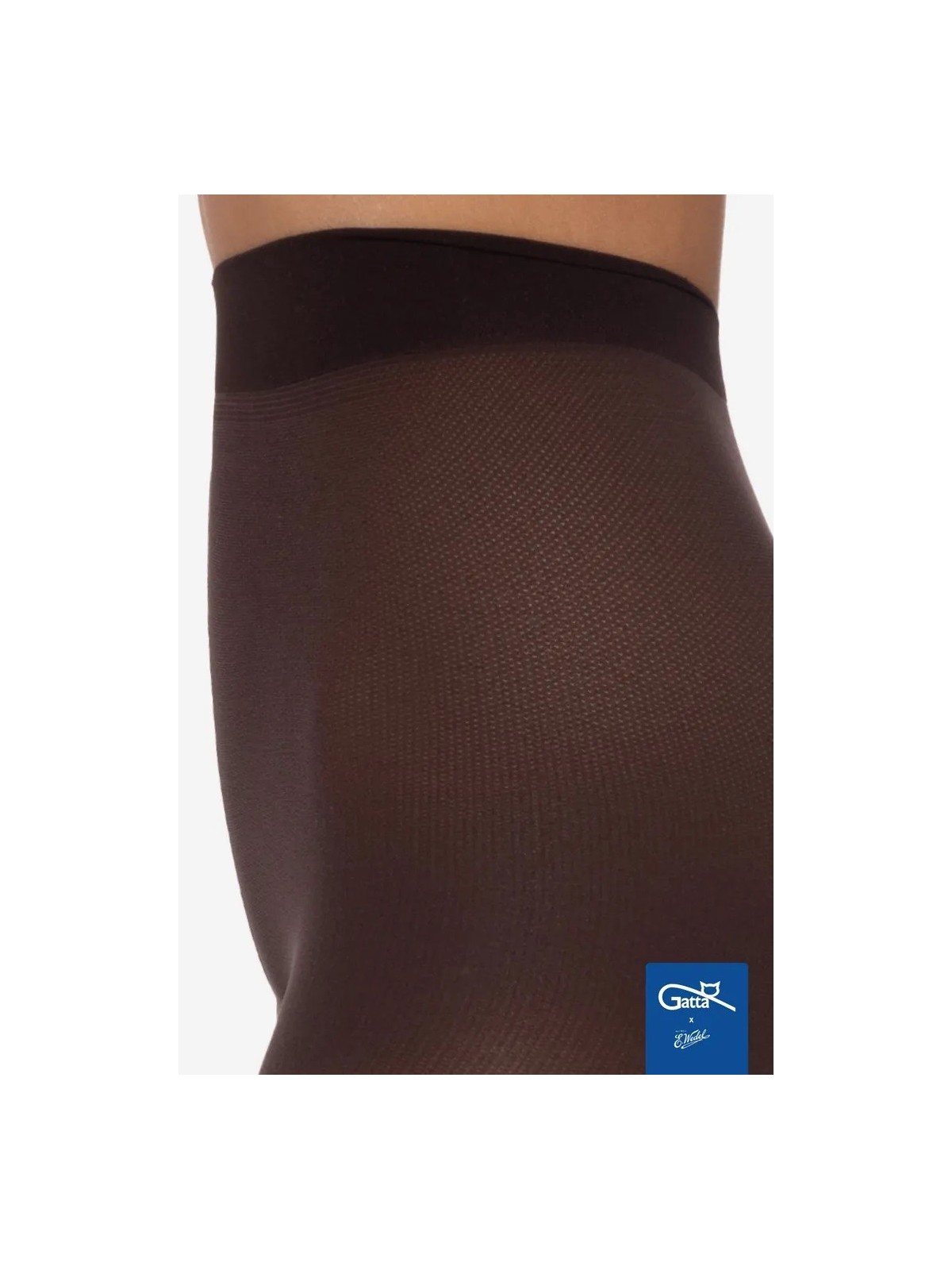 RAJSTOPY WEDEL 40 DEN WZ.02 R.5