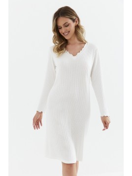 KOSZULA DAMSKA 418 DR