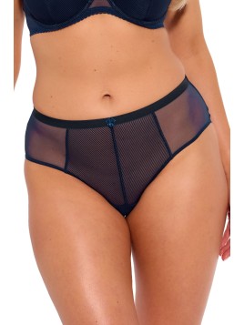 FIGI SONIA GFP 1058 GRANATOWY